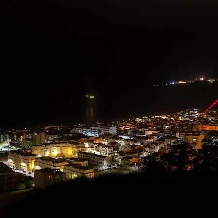 Keep Calm And Enjoy * 나자레