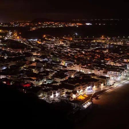 Keep Calm And Enjoy 아파트 *