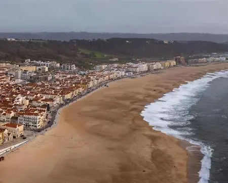 Keep Calm And Enjoy *