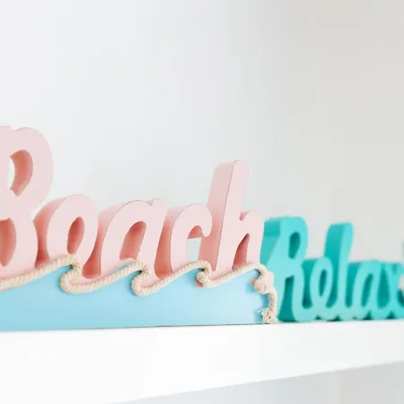 Keep Calm And Enjoy * 나자레