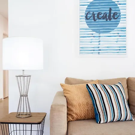 Keep Calm And Enjoy * 나자레