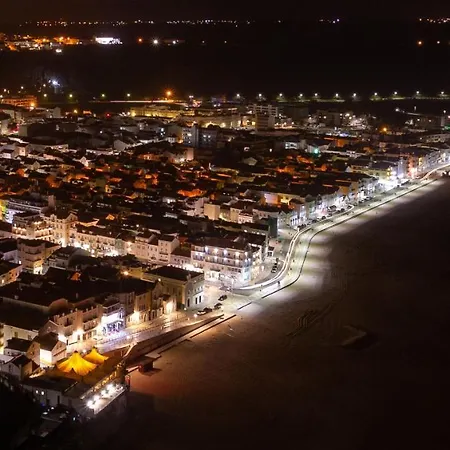 Keep Calm And Enjoy 아파트 *