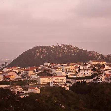 Keep Calm And Enjoy 아파트 *