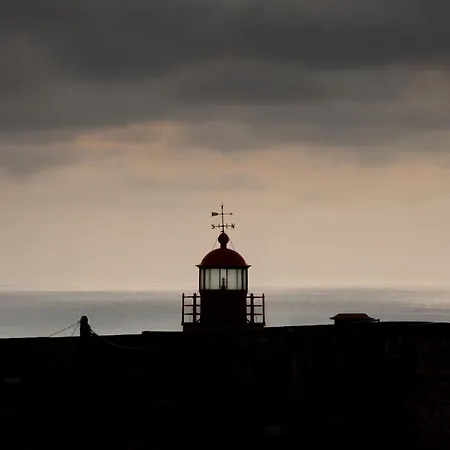 아파트 Keep Calm And Enjoy *