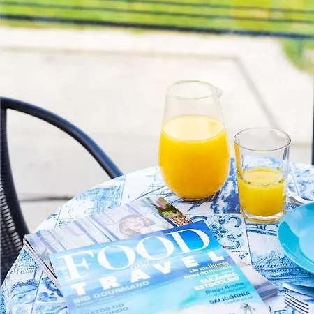 아파트 Keep Calm And Enjoy 나자레