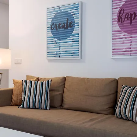 Keep Calm And Enjoy * 나자레