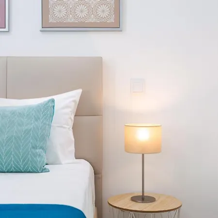 Keep Calm And Enjoy * 나자레