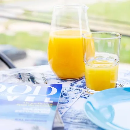 Keep Calm And Enjoy * 나자레