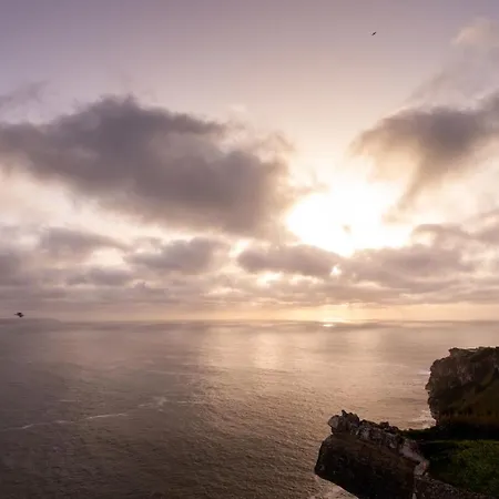 Keep Calm&enjoy Appartement *