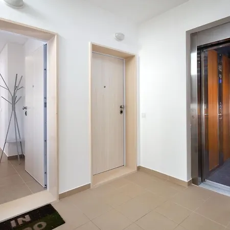 Appartement Keep Calm&enjoy *