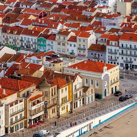 Keep Calm&enjoy Appartement