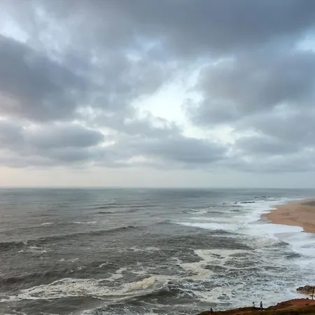 Appartement Keep Calm&enjoy