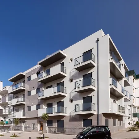 Keep Calm&enjoy Apartamento