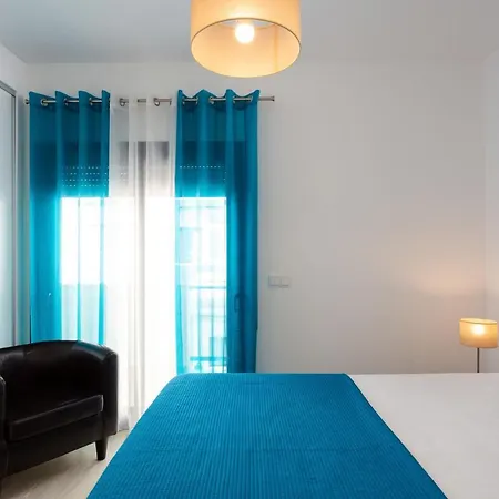 Apartamento Keep Calm&enjoy