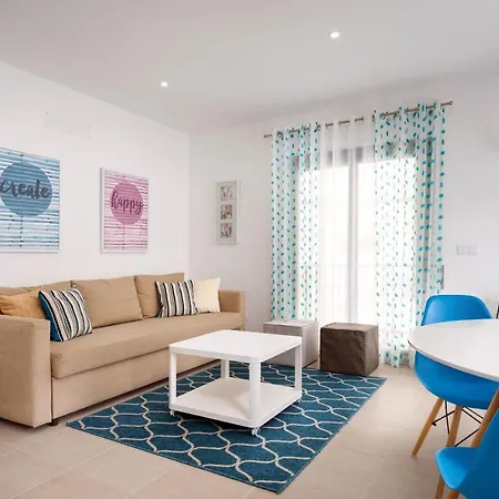 Apartamento Keep Calm&enjoy *
