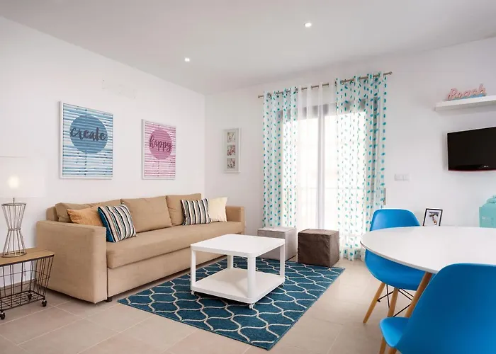 Apartmán Keep Calm And Enjoy *